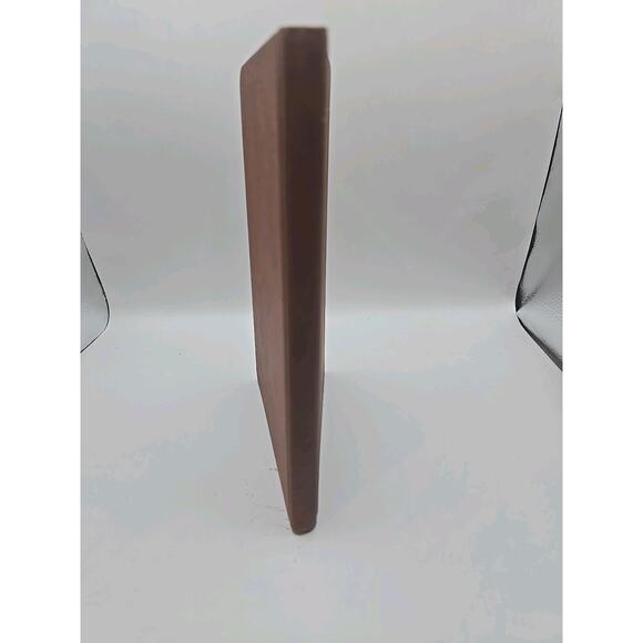 Vintage 1946 Rodeheaver’s Gospel Solos And Duets No 4 Hymnal Song Book HC - Picture 8 of 8